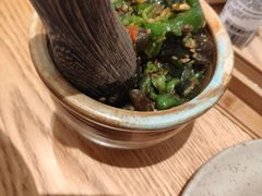 -湘拾(壹方北馆店)