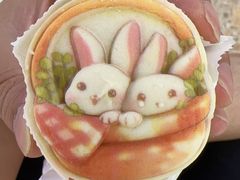 -北京稻香村(丰科万达广场店)