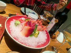 -贰捌零叁精致料理(钱湖店)