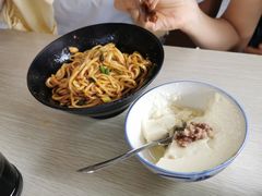 -庆蓉云·庆云面(双林店)