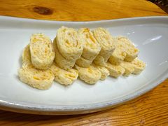 -十二毡房蒙餐·蒙古包