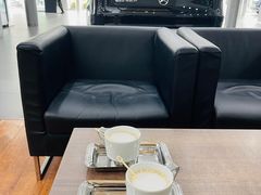 -奔驰利星行(北京花乡店)