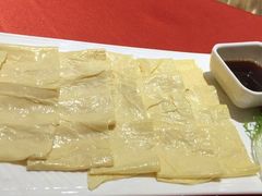 -味茂·老船夫1927(东海东路店)