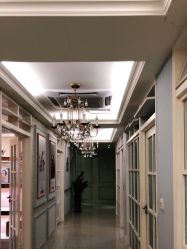 点击看大图 -玛瑞莎·儿童·亲子摄影(越秀店)