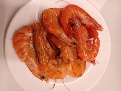 -东方威尼斯温泉酒店