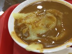 -白魁老号饭庄(安内店)
