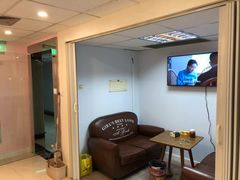 -Best U照相馆·企业外拍部(环球港店)