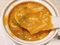 蟹黄豆花-巴蜀风·地道川菜(总店)