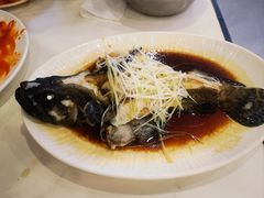 -渔家乐小海鲜(皇姑店)