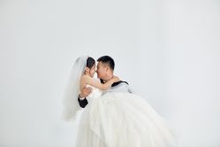 -北遇映画PHOTO GRAPHY STUDIO