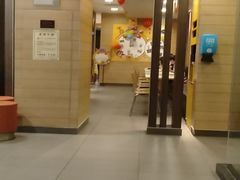 -布吉佳兆业广场