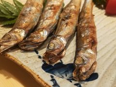 -浦·传统日式料理(3 5 1 1 店)