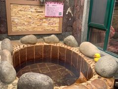 -北京益泉花园酒店