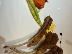 -王品牛排(上海仙霞店)