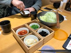 -胜博殿日式炸猪排(西红门店)