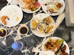 -东吴水韵(吴中店)