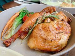 -WOKKA by艮上(中海环宇荟店)