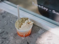 -DIP in GELATO(富民路店)