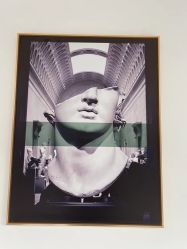 -哈尔滨瑞丽医疗美容医院