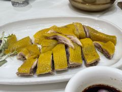 -聚福山莊·寻味顺德(北滘店)