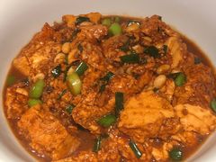 -湘阁里辣(东门茂业店)