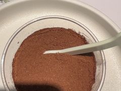 -川知味(京华城店)