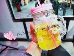 -MOVAN  HAIR莫凡匠人发型屋