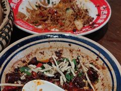 -丝恋丝娃娃(逸天城国贸店)