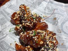 -卡朋厨房(289艺术园区店)