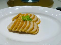 -钱塘花园·宁波菜