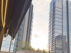 -老三样 · 江西菜馆(前海壹方汇店)