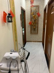 点击看大图 -芳朵美容养生SPA