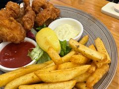 -Money Shops(愚园路店)