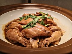 -海纳百川(义乌店)