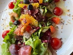 -LYFATTI 莱芙缇(赣水路店)