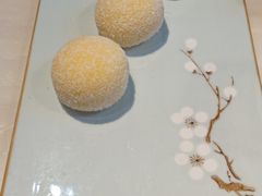 -围炉·川味鲜货火锅(万达珍珠坊店)