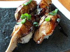 -Tuna maki寿司(园区永旺店)