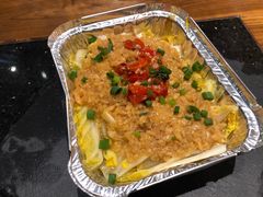 -烧货·活海鲜炭烧(湖滨商业街店)