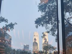 -Ministry of Crab•MOC(交子大道店)