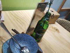 -越美小馆·越南料理(曲江店)