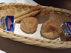-哈布斯扒房(华发商都店)