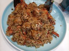 -寻味顺德·珍之宝酒楼(银钻店)