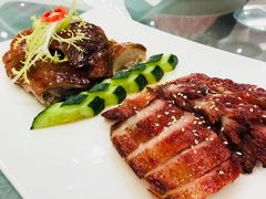 -紫阳家宴(源深店)