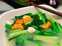 -迎悦轩(维景湾店)