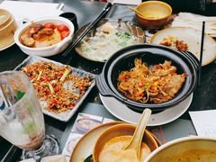 -色香味(澳门巴黎人店)