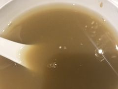 -京粤荟(海王银河科技大厦店)