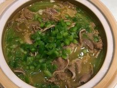 -一麦·龙岛(上海青浦店)