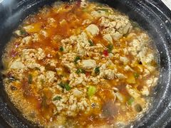 -阿龙酒煲(海宁新苑路店)