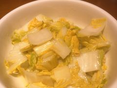 -格塘人家·山泉水煮鱼(望兴家园店)