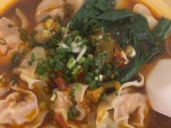 -阿福板凳面(观音桥店)